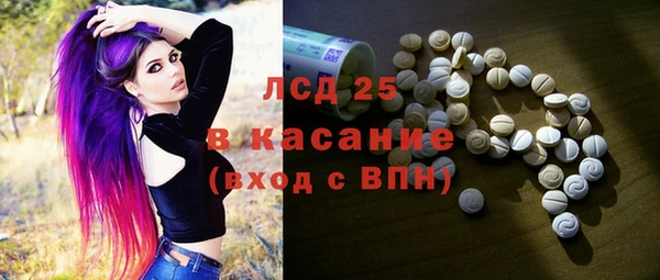 ГАЛЛЮЦИНОГЕННЫЕ ГРИБЫ Лиски