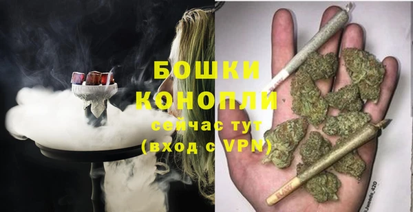 стаф Липки
