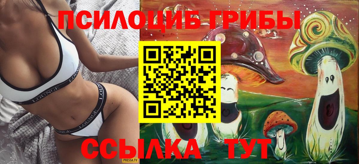 Галлюциногенные грибы MAGIC MUSHROOMS  Галлюциногенные грибы Cubensis  Вход с VPN  Липецк 