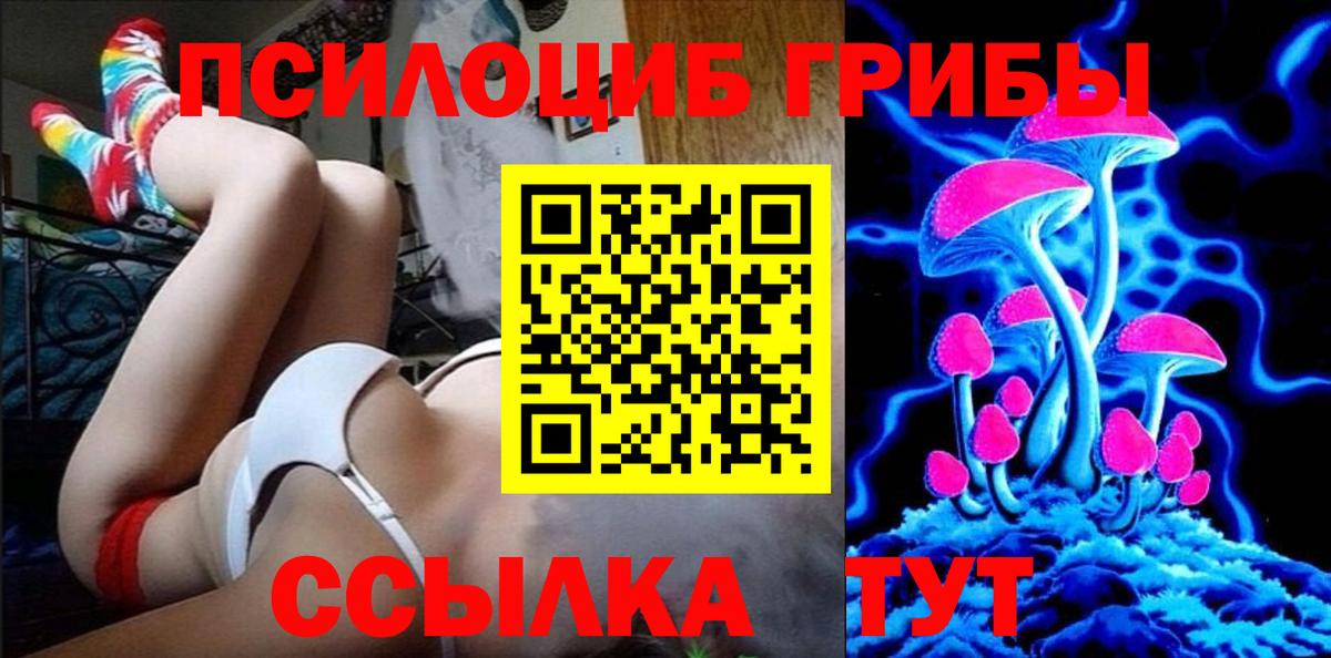 наркошоп  Псилоцибиновые грибы мухоморы  Липецк  Псилоцибиновые грибы MAGIC MUSHROOMS 